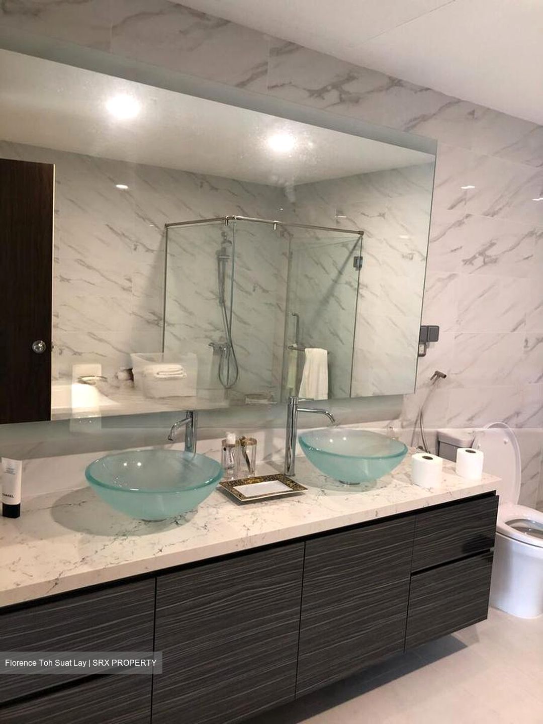 Fontana Heights (D10), Condominium #459632761